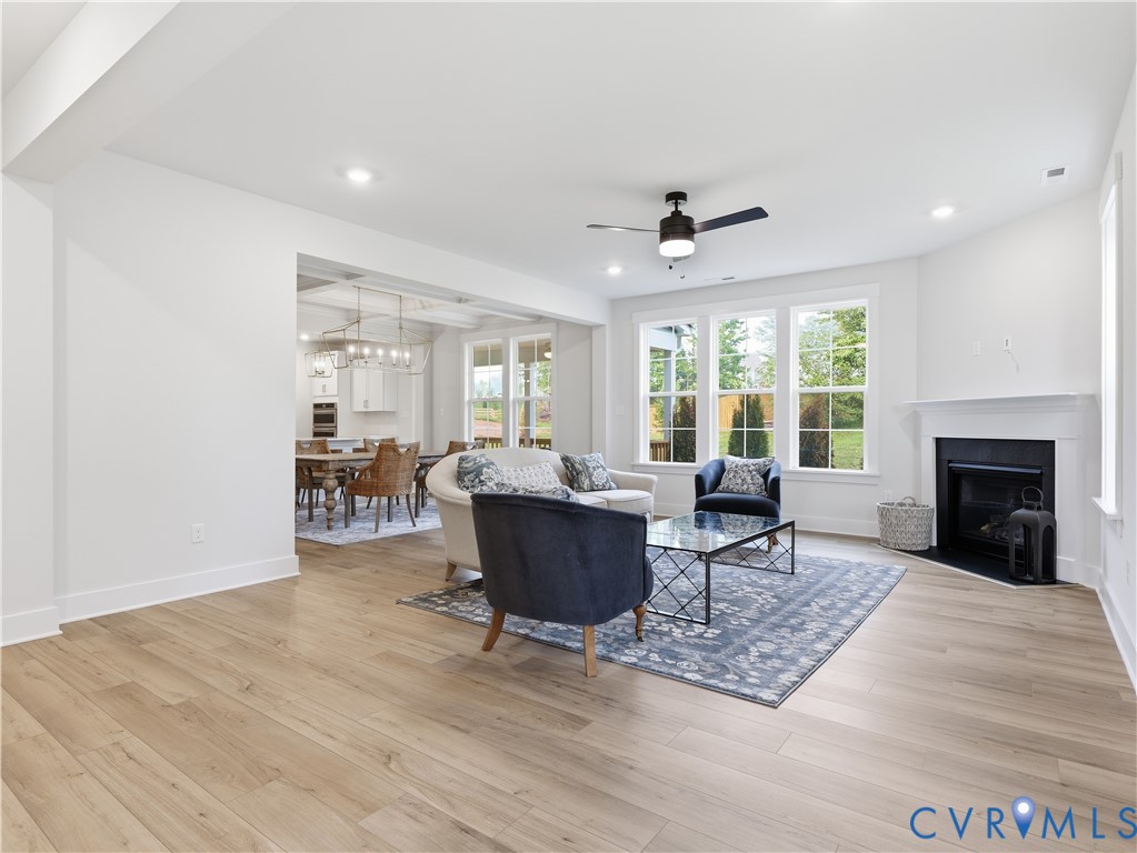 3078 Miller Farm Way