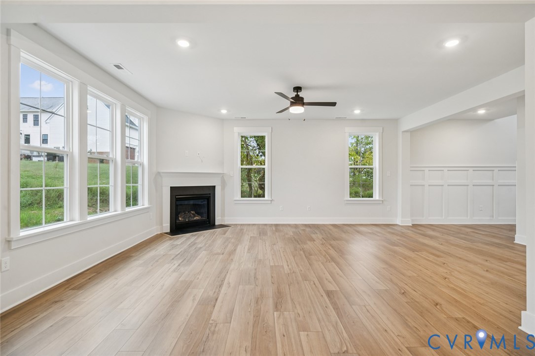 3078 Miller Farm Way