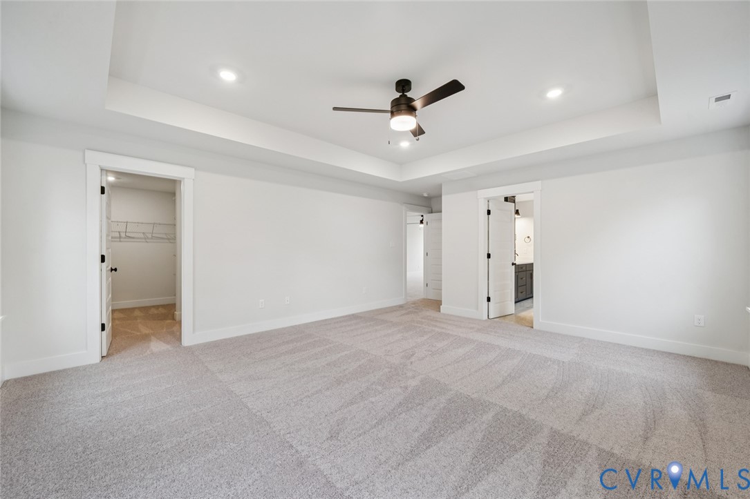 3078 Miller Farm Way