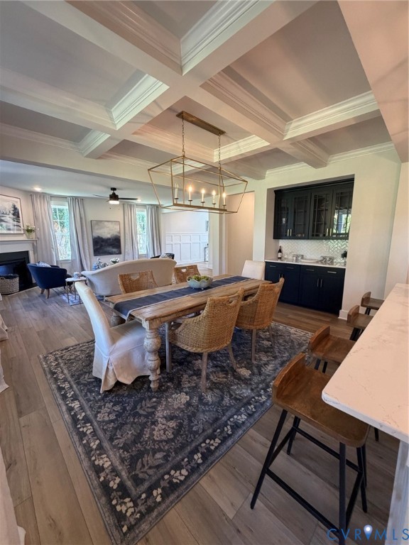 3078 Miller Farm Way