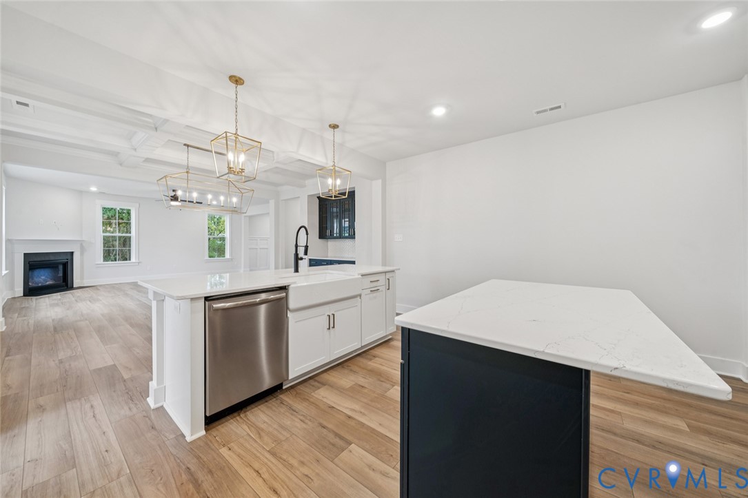 3078 Miller Farm Way