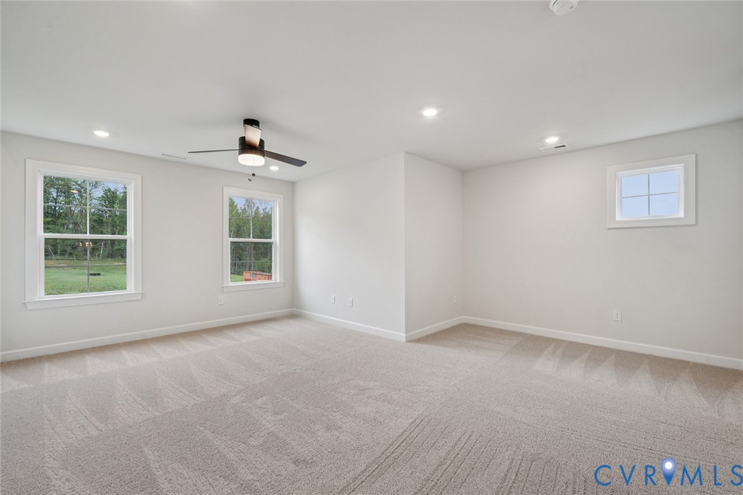 3067 Miller Farm Ct