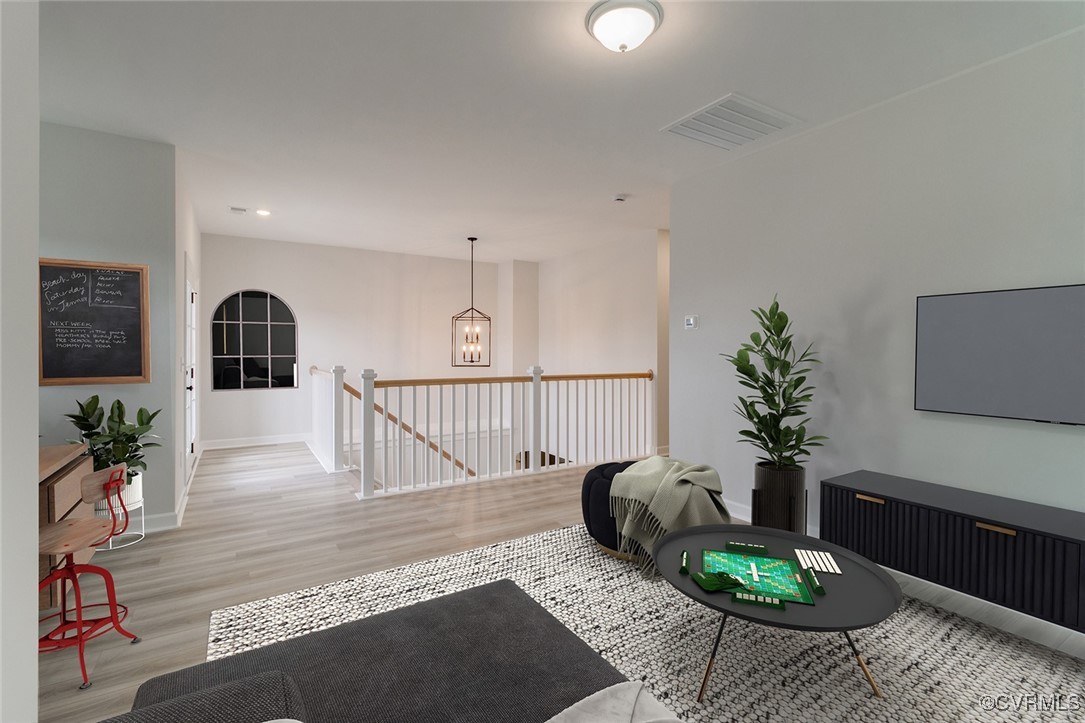 3067 Miller Farm Ct