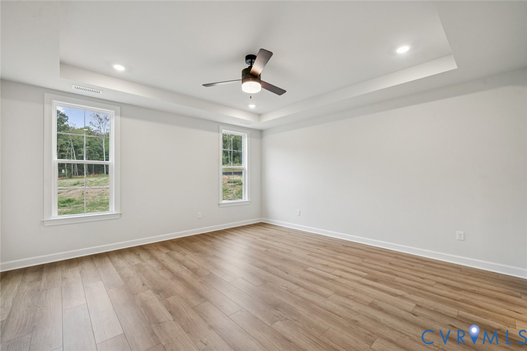 3067 Miller Farm Ct