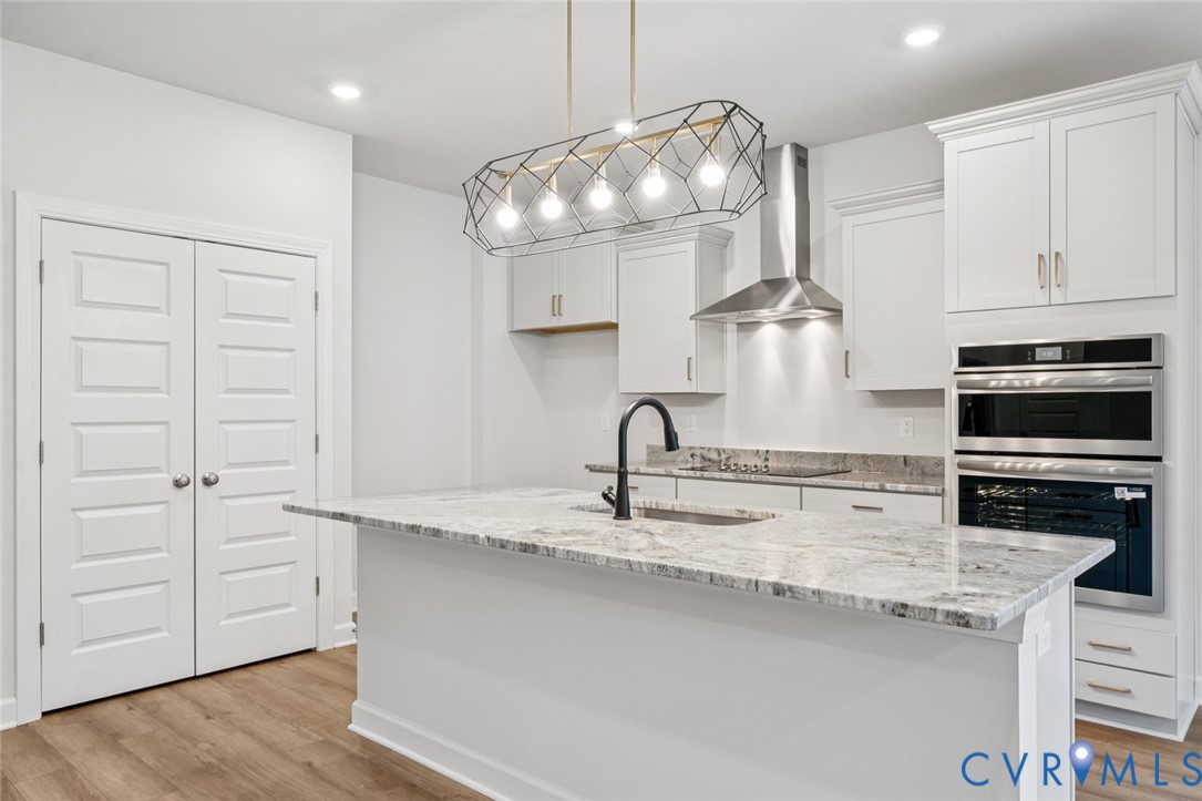 3067 Miller Farm Ct