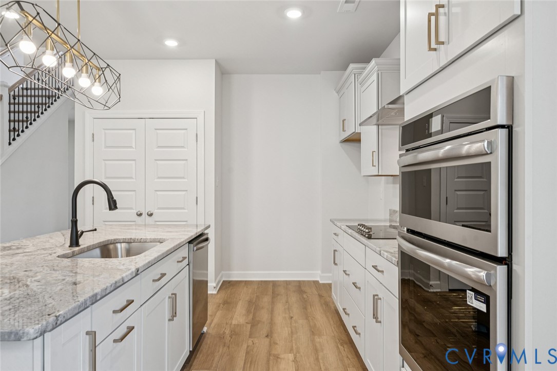 3067 Miller Farm Ct