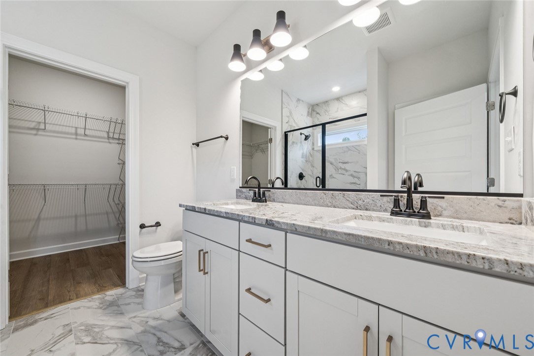 3067 Miller Farm Ct