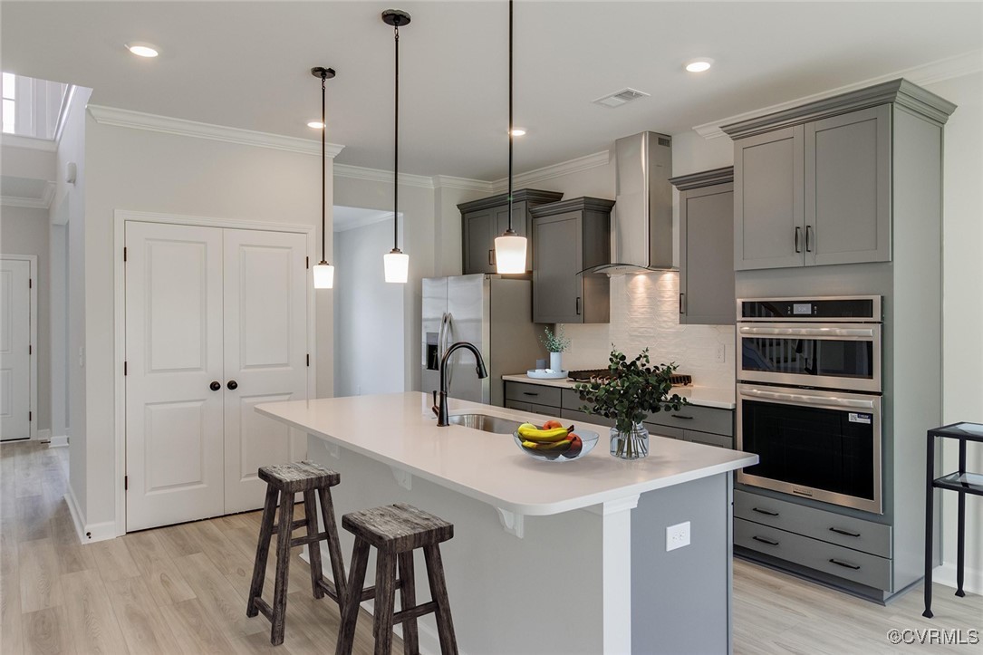 3067 Miller Farm Ct