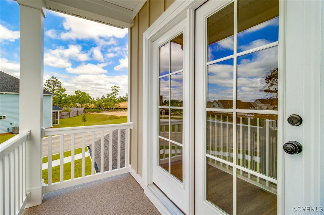 3067 Miller Farm Ct