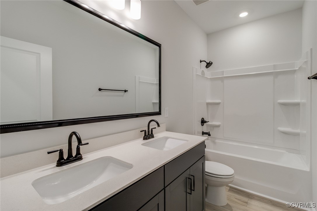 3067 Miller Farm Ct