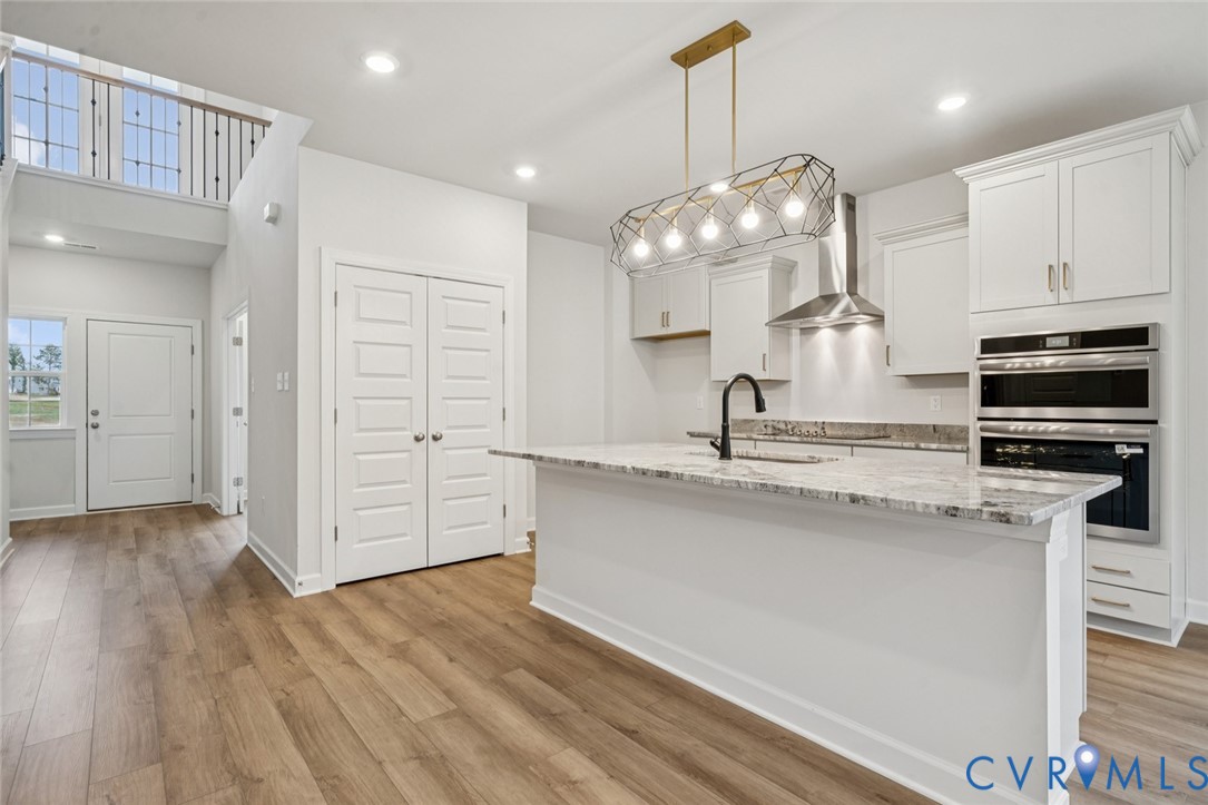 3067 Miller Farm Ct