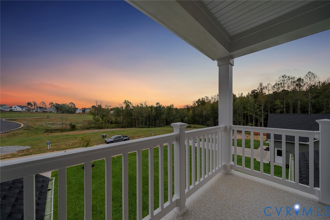 3067 Miller Farm Ct