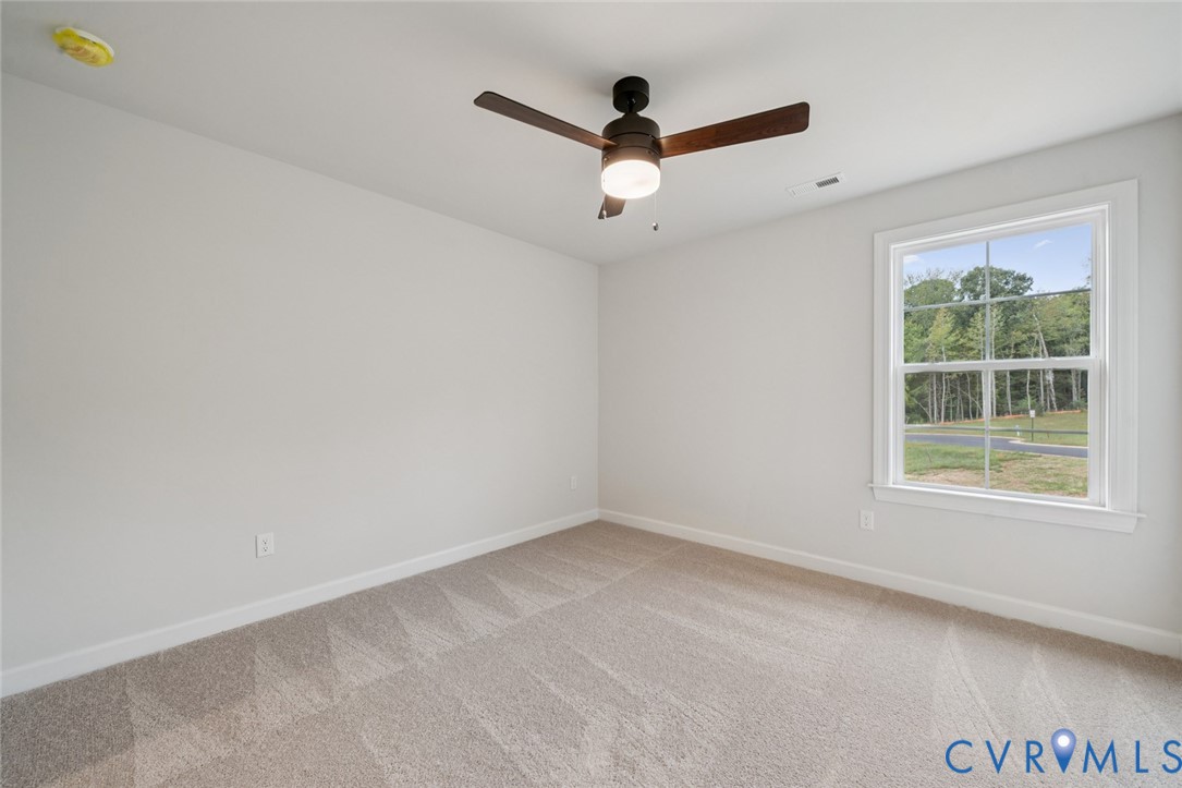 3067 Miller Farm Ct