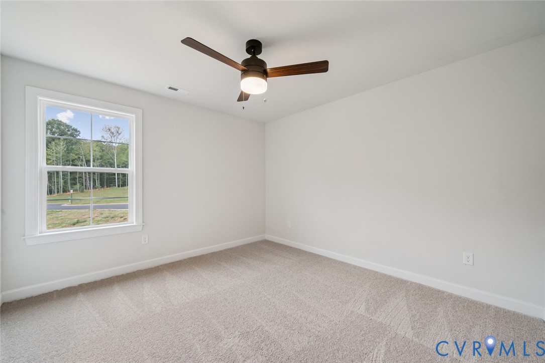 3067 Miller Farm Ct