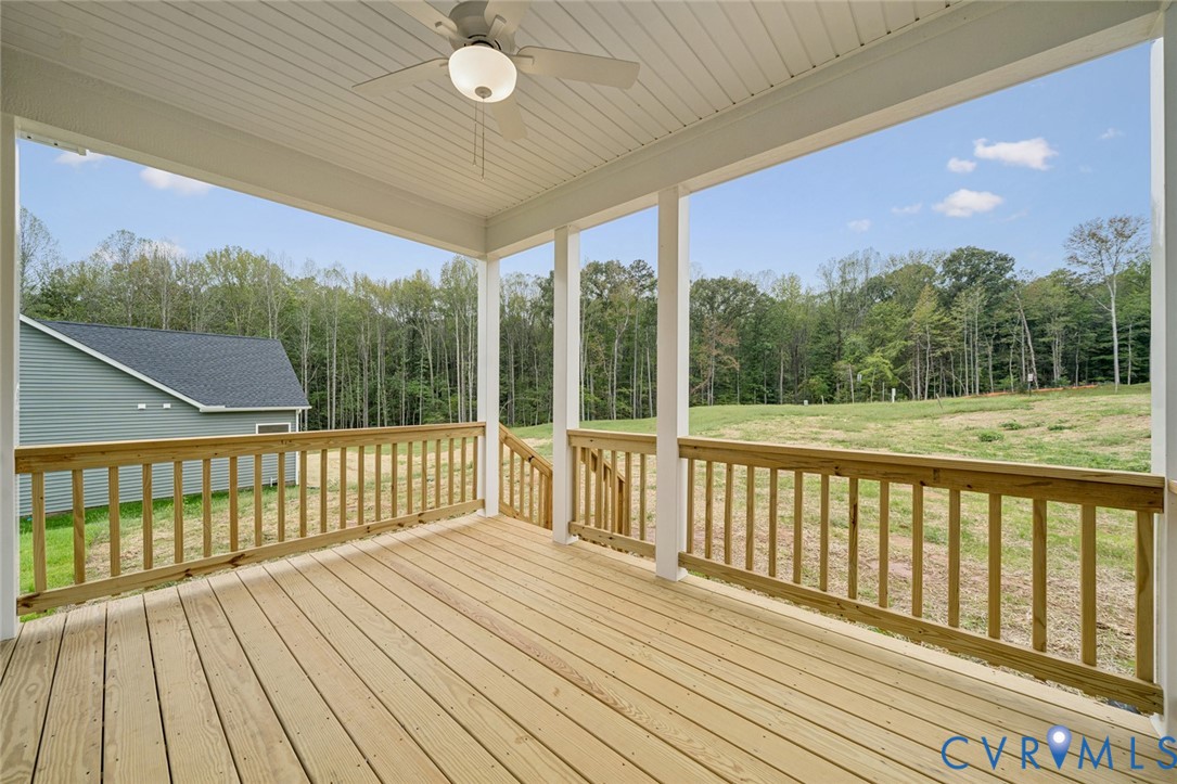 3067 Miller Farm Ct