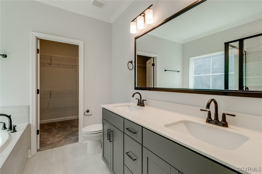 3067 Miller Farm Ct