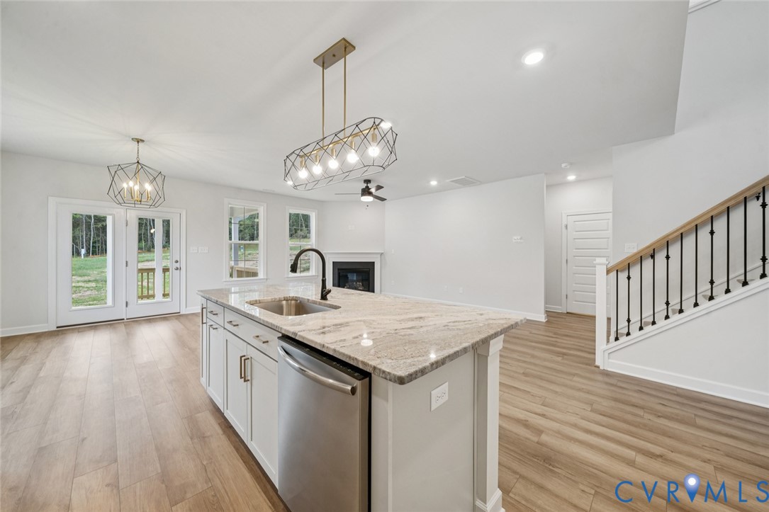 3067 Miller Farm Ct