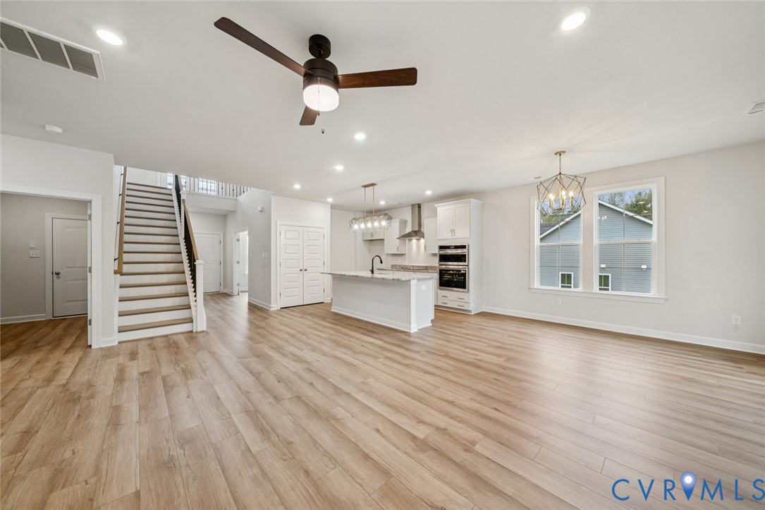 3067 Miller Farm Ct