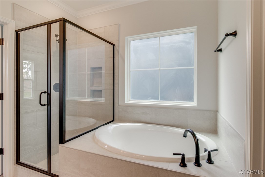 3067 Miller Farm Ct