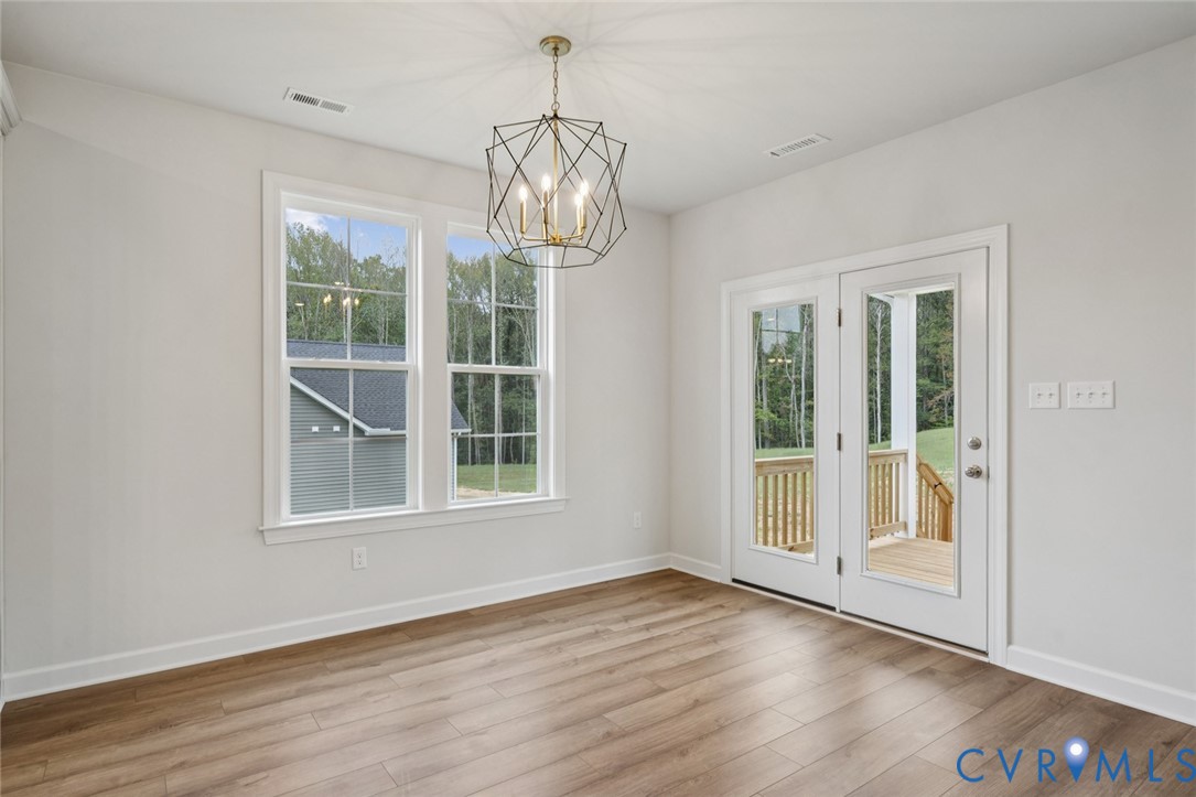 3067 Miller Farm Ct