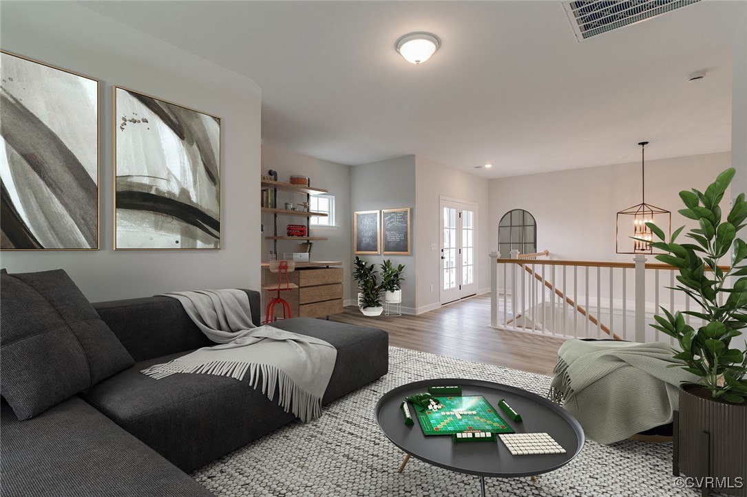3067 Miller Farm Ct
