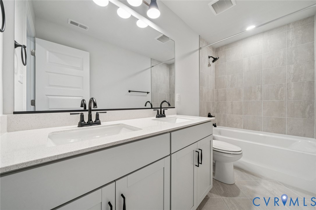 3067 Miller Farm Ct