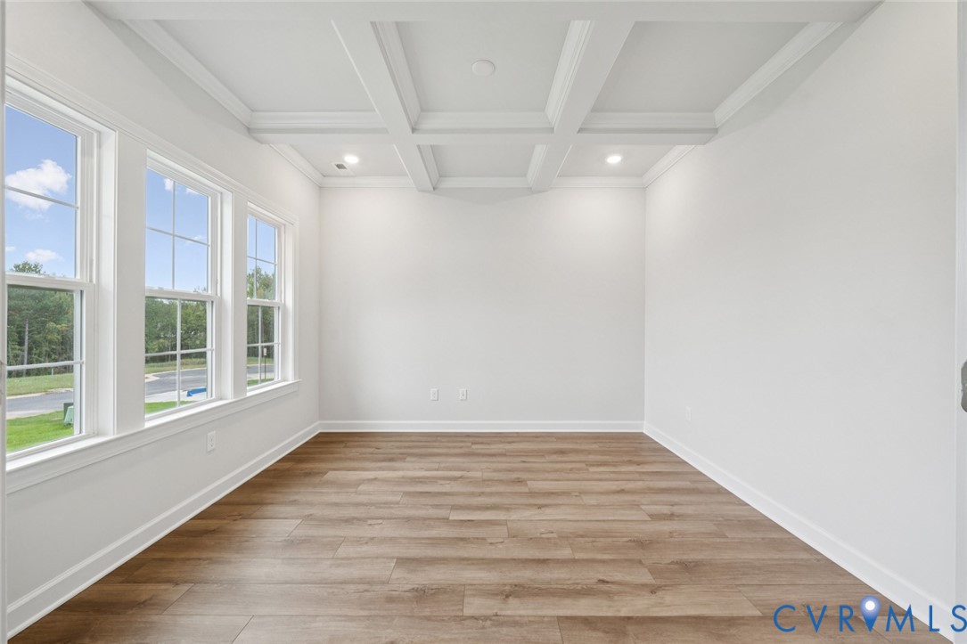 3067 Miller Farm Ct