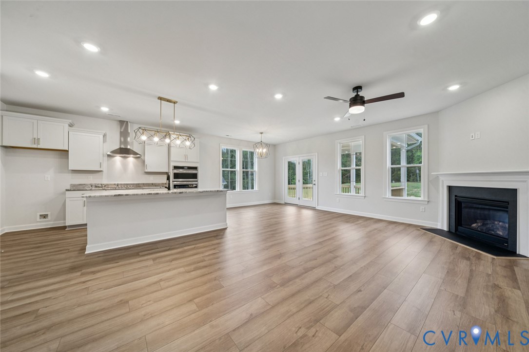 3067 Miller Farm Ct