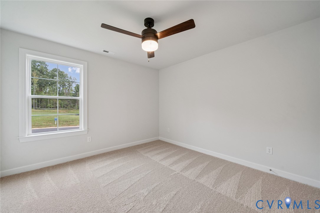 3067 Miller Farm Ct