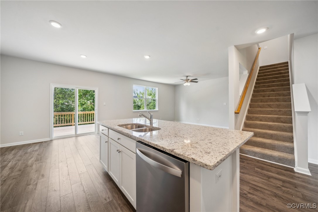 7866 Arbor Marsh Ter