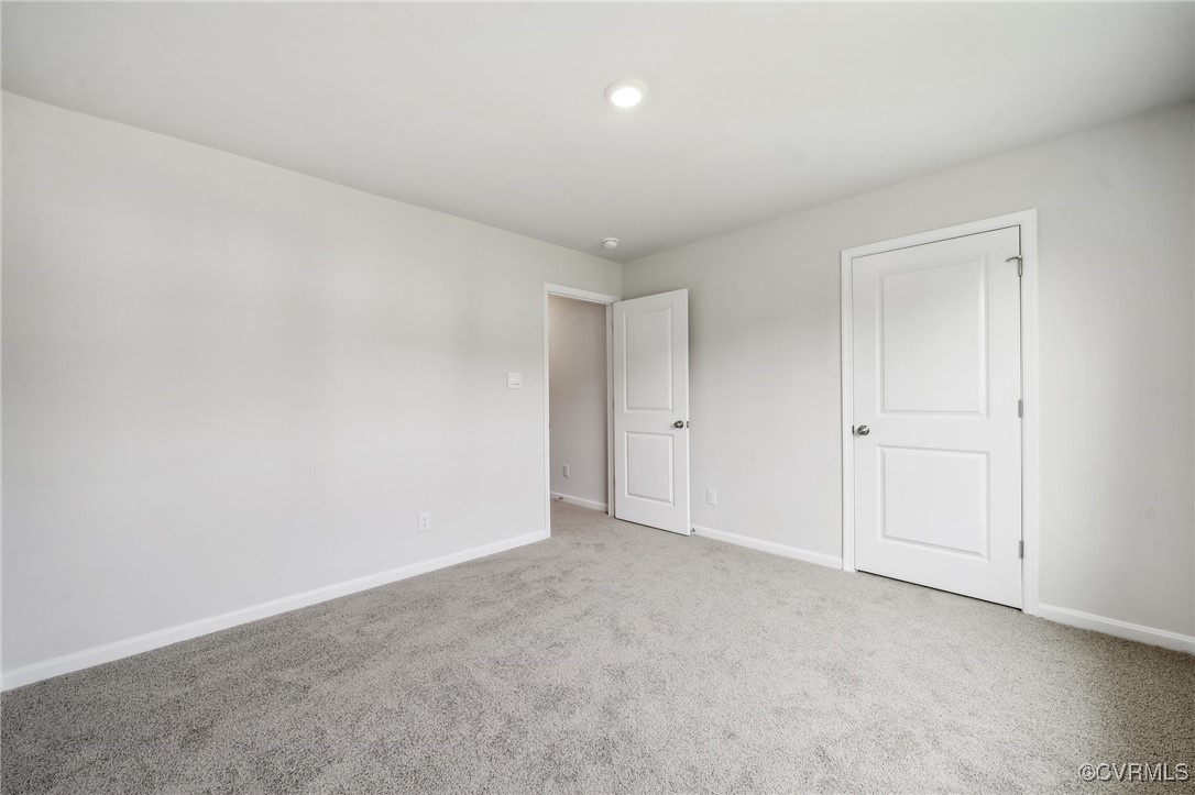 7866 Arbor Marsh Ter
