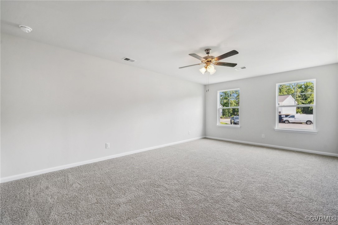 7866 Arbor Marsh Ter