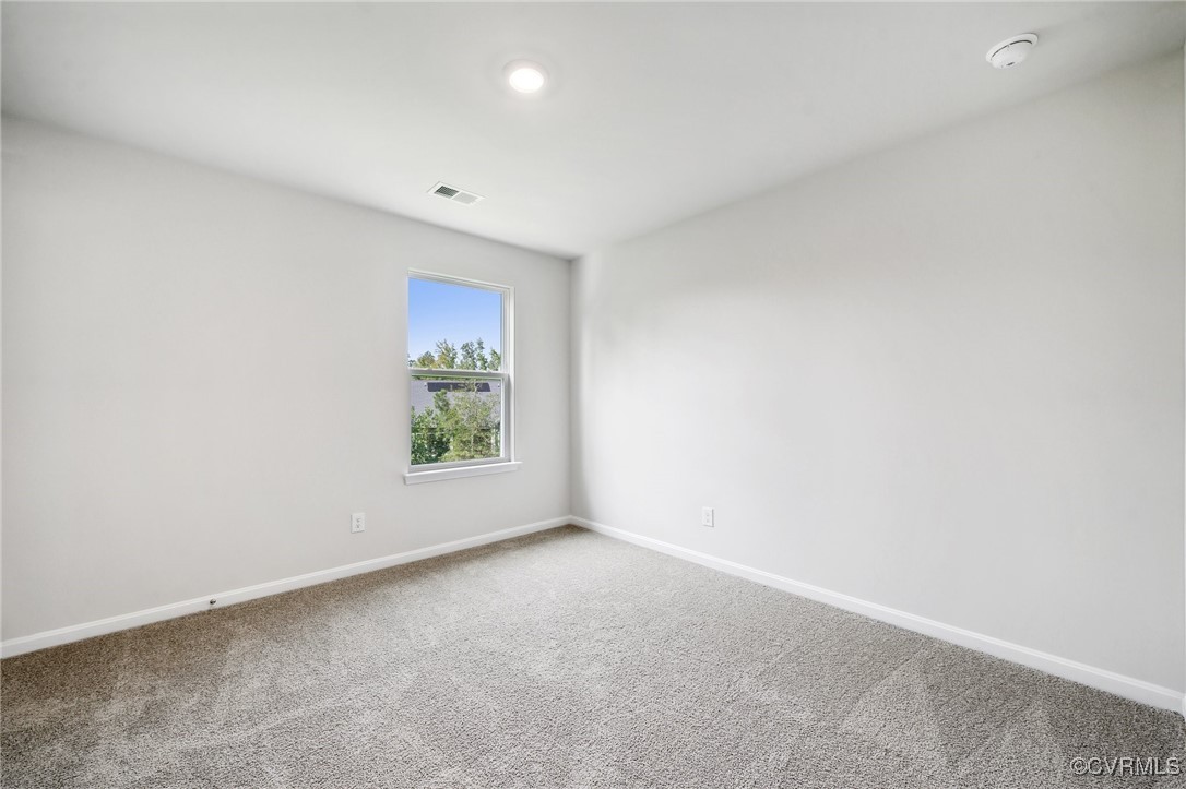 7866 Arbor Marsh Ter