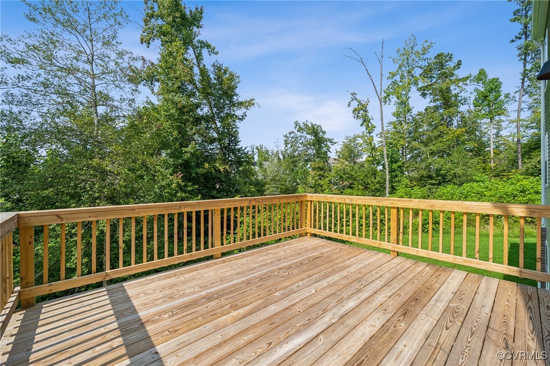 7866 Arbor Marsh Ter