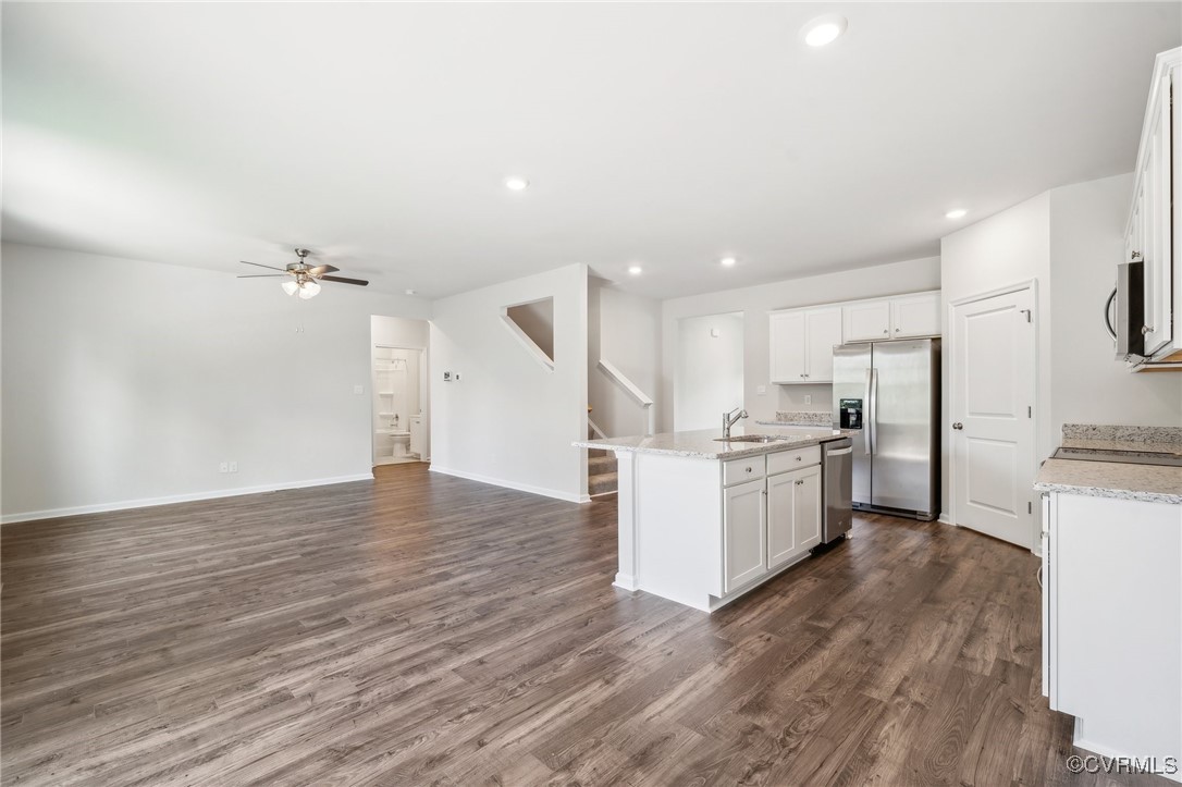 7866 Arbor Marsh Ter
