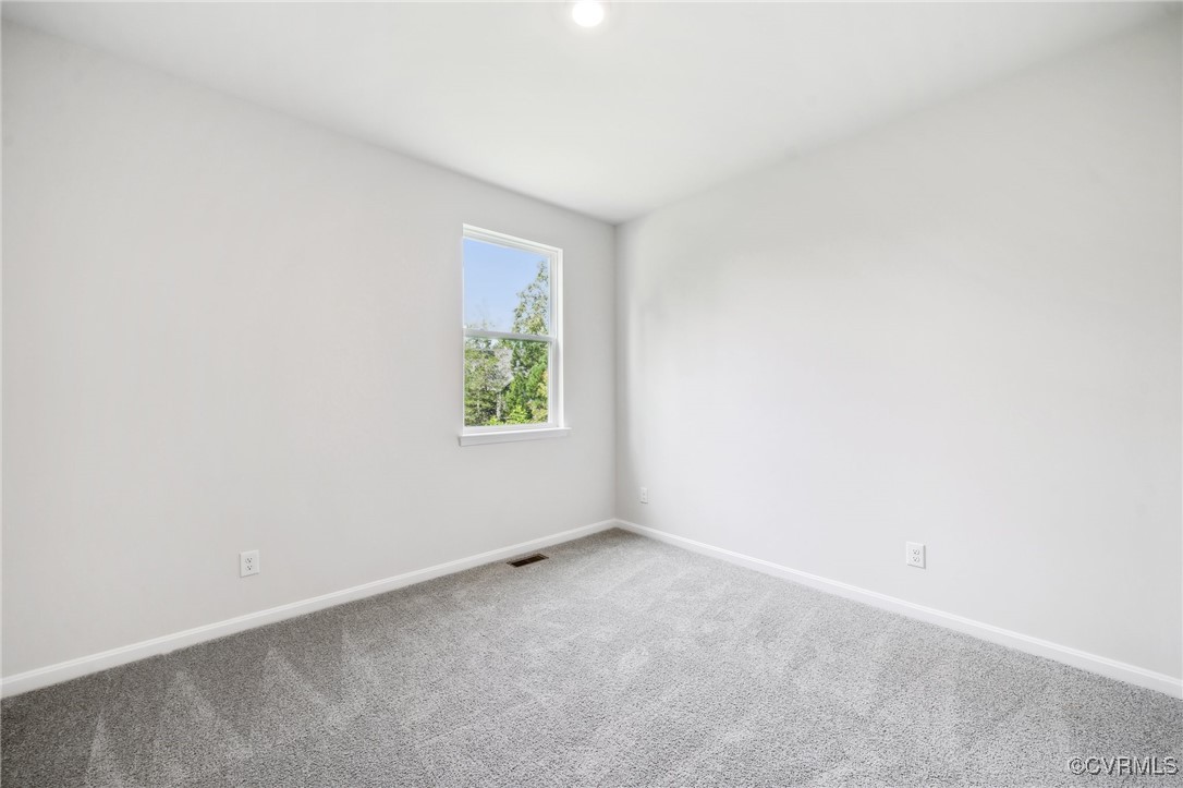 7866 Arbor Marsh Ter