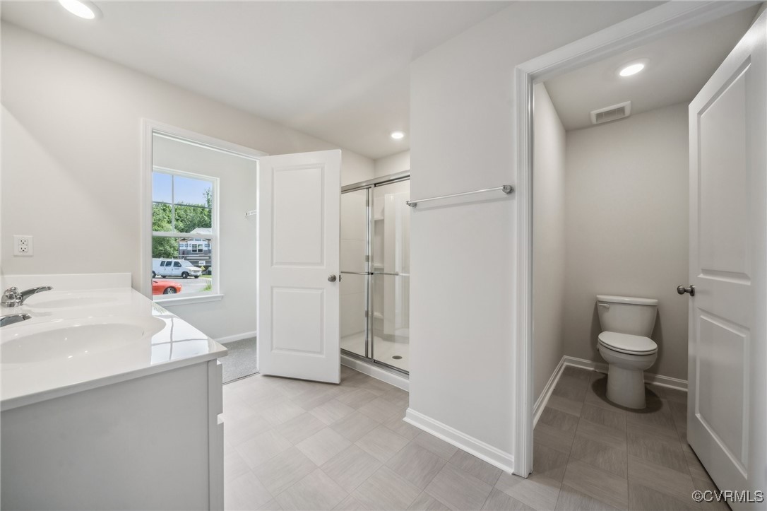 7866 Arbor Marsh Ter