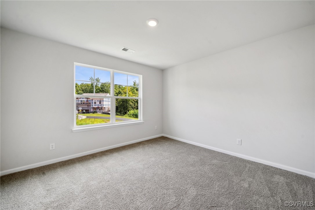 7866 Arbor Marsh Ter