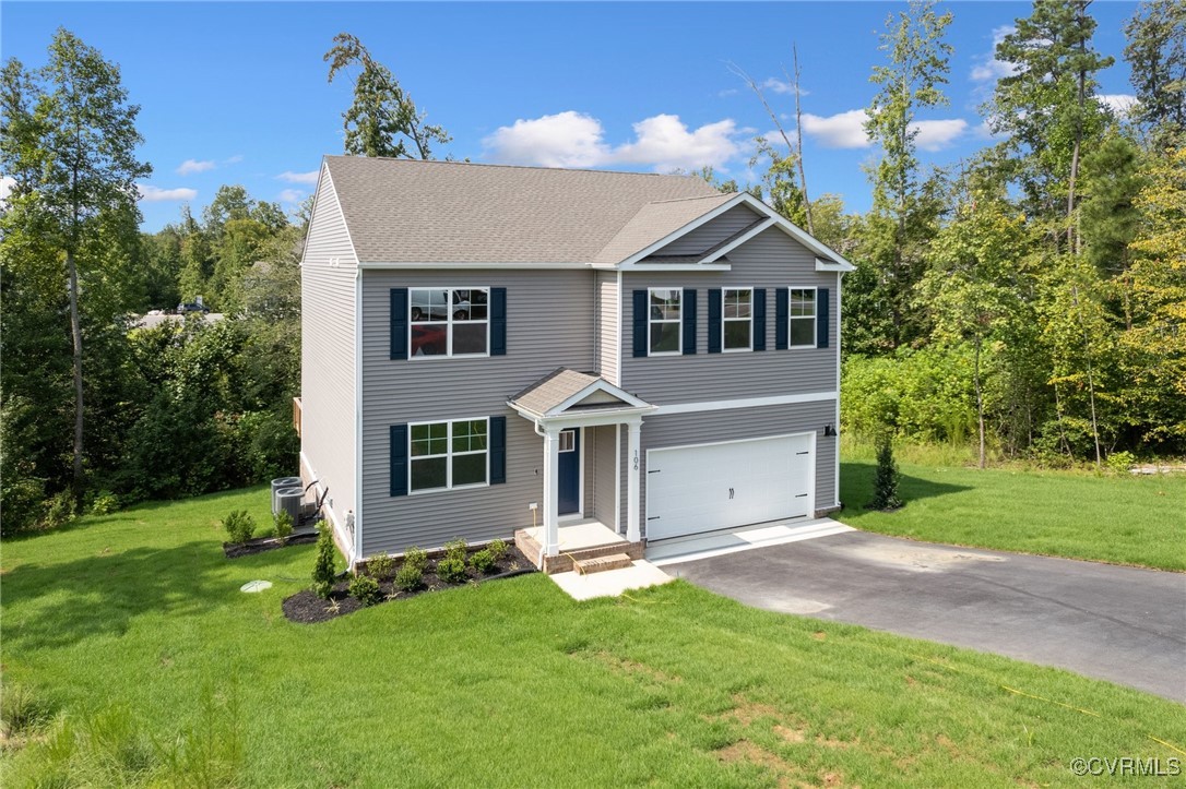 7866 Arbor Marsh Ter