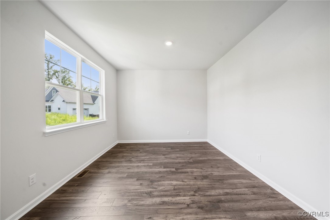 7866 Arbor Marsh Ter