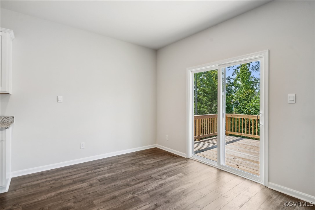 7866 Arbor Marsh Ter