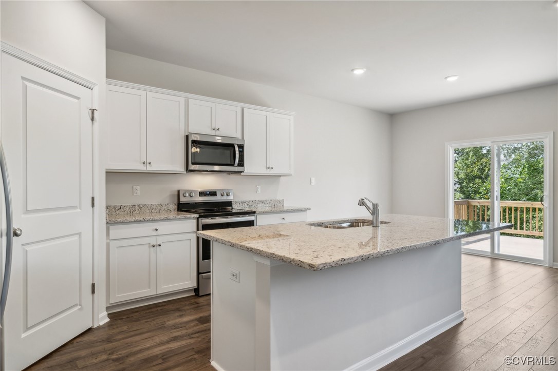 7866 Arbor Marsh Ter