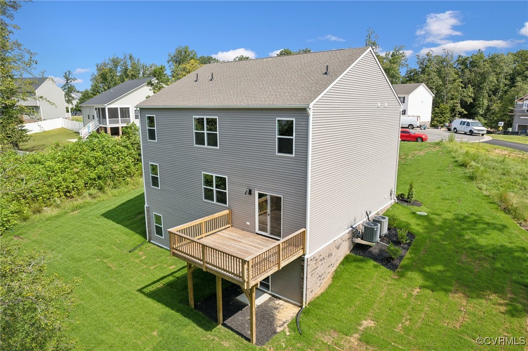 7866 Arbor Marsh Ter