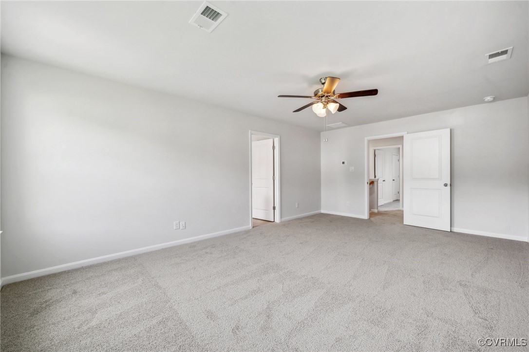 7866 Arbor Marsh Ter