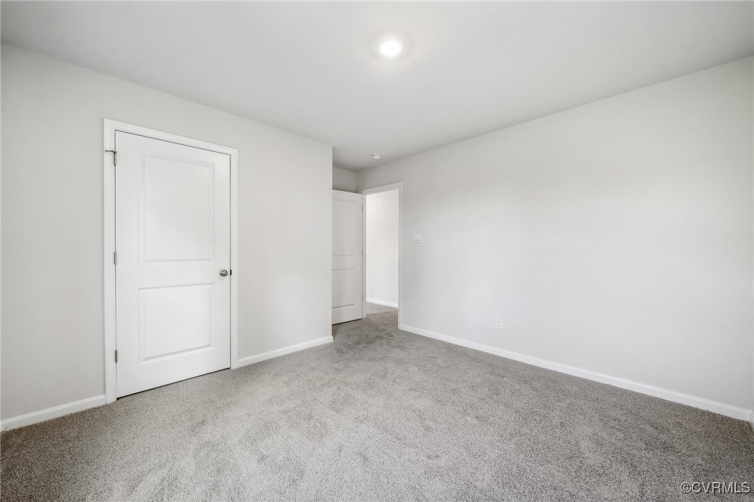 7866 Arbor Marsh Ter