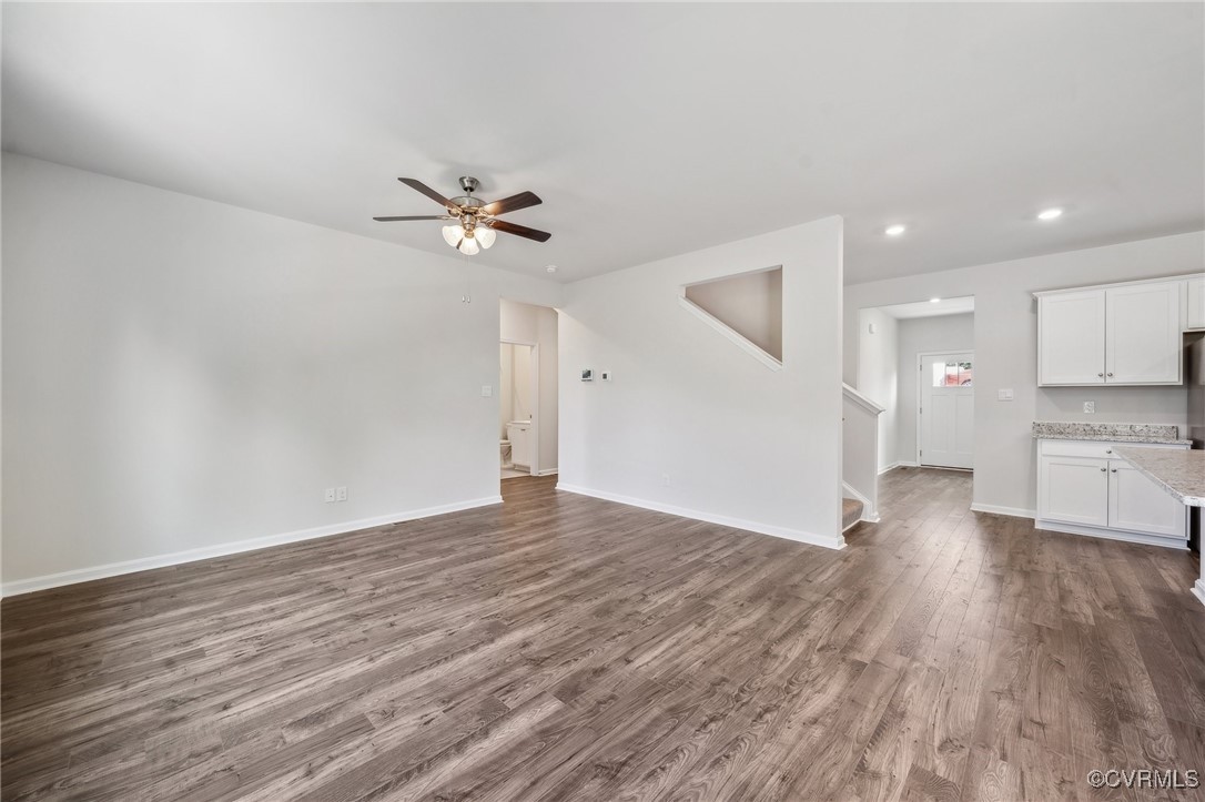7866 Arbor Marsh Ter