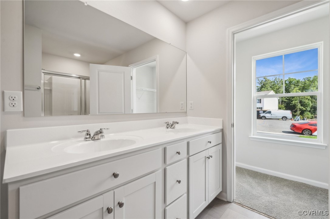7866 Arbor Marsh Ter