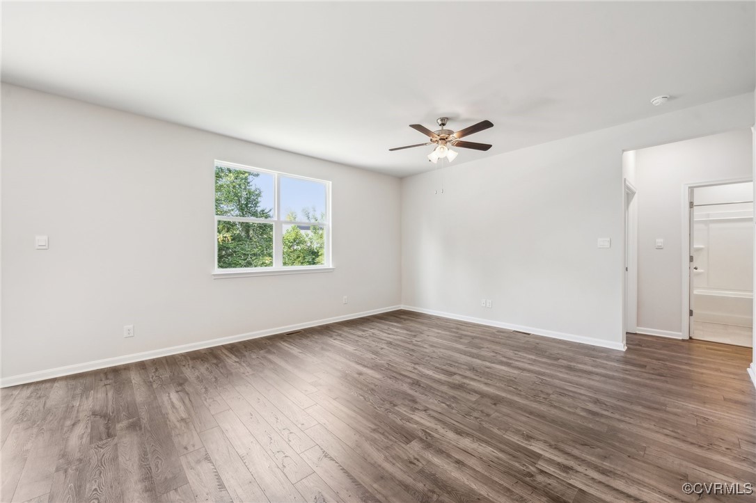 7866 Arbor Marsh Ter