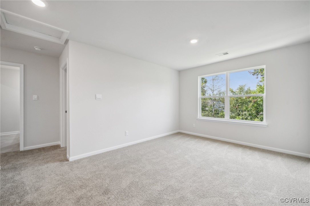 7866 Arbor Marsh Ter