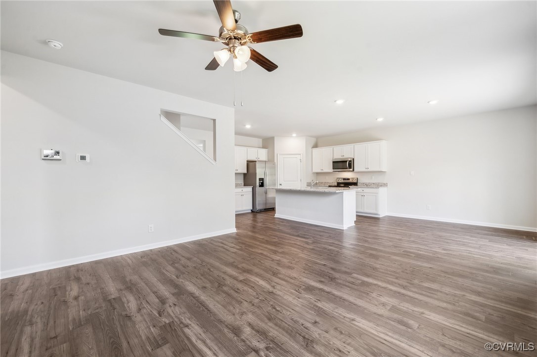7866 Arbor Marsh Ter